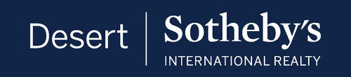 Desert Sothebys Logo