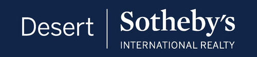 Desert Sothebys Logo